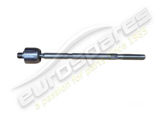 neu eurospares teilenummer der inneren lenkstange 980001705