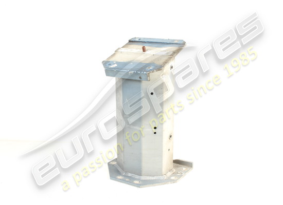 gebraucht aston martin stoßstange front-sturzkanne teilenummer ad43-v17n800-ac