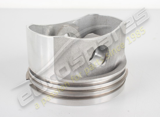 neu ferrari kolbenbaugruppe (grüner code) teilenummer 126580