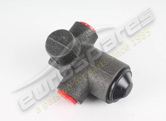 neu oem teilenummer des hinteren bremsdruckreglers 131359