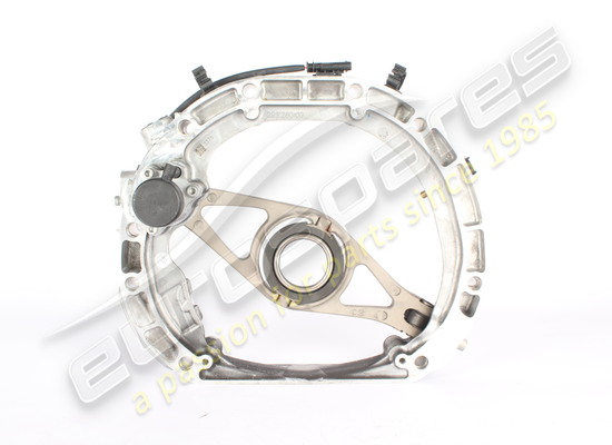 gebraucht ferrari kompletter hydraulischer antriebsteil teilenummer 749901