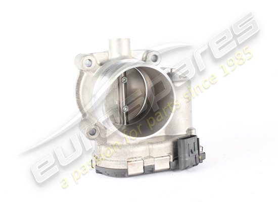 gebraucht ferrari motorisierte drosselklappenteilenummer 743252