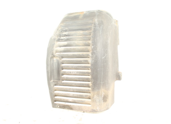 gebraucht ferrari teilenummer des rechten hinteren radkastenblechs 62084400