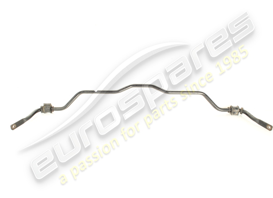 gebraucht ferrari stabilisator teilenummer 265000