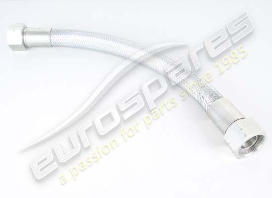 neu oe ölschlauch teilenummer 125475