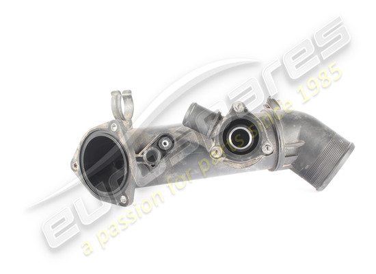 gebraucht ferrari rh rohrverbindungsfass teilenummer 844546