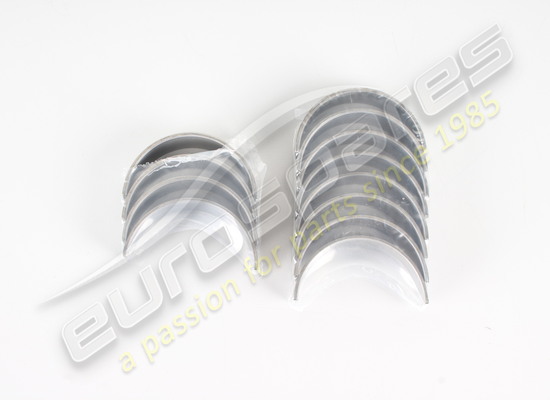neu eurospares standard pleuellager (komplettsatz) teilenummer 452020901/a