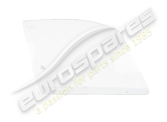 neu ferrari tür-fallglas rechts teilenummer 50016302