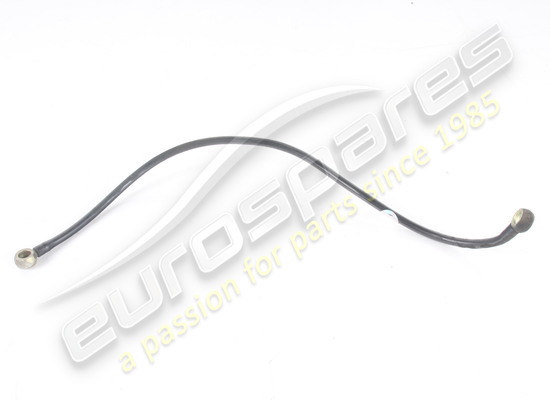 gebraucht ferrari kraftstoffleitung teilenummer 115735