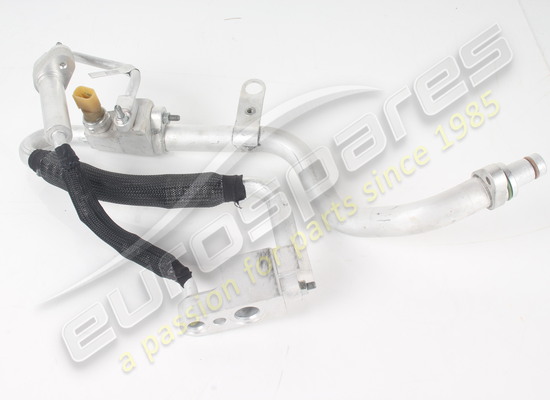 gebraucht ferrari tubaz. ihx post. complete di sens teilenummer 848372