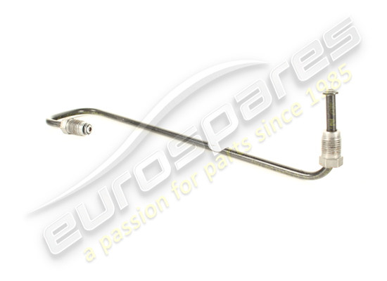 gebraucht ferrari komplette bremsleitung von calip teilenummer 314469