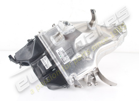 gebraucht ferrari serbatoio olio complete teilenummer 982955