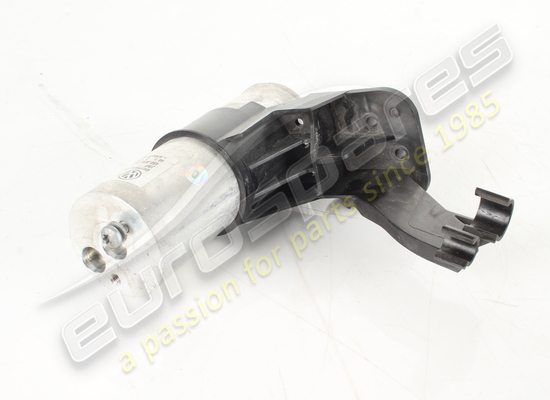 gebraucht lamborghini trockner teilenummer 4s0820191d