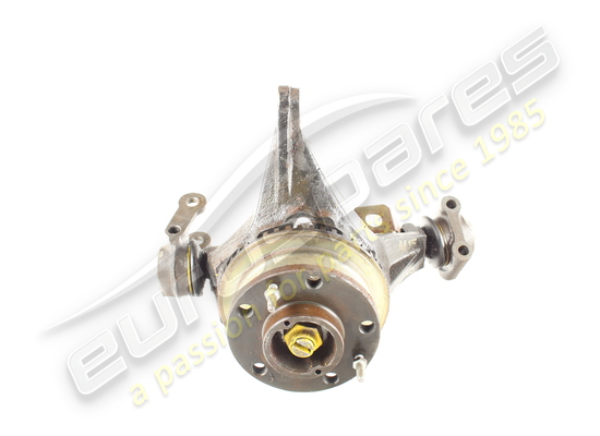 gebraucht ferrari linke vordere nabe teilenummer eap1726469