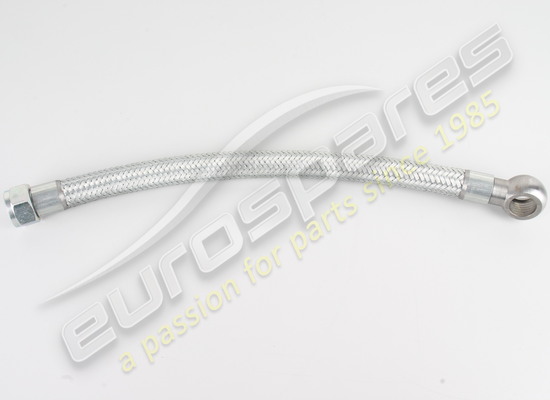 neu oem ölrohr oe-teilenummer 110931