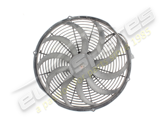 gebraucht ferrari lüftungsventilator-teilenummer 160910