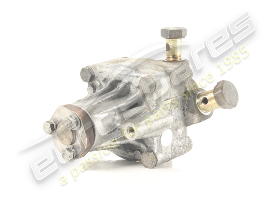 gebraucht ferrari pompa x servosterzo teilenummer 170751