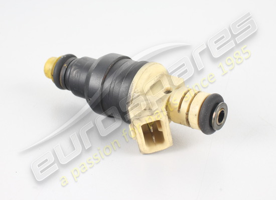 neu ferrari teilenummer des kraftstoffeinspritzventils 130968