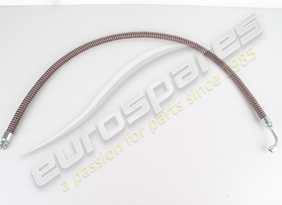 neu oem ölschlauch teilenummer 240027