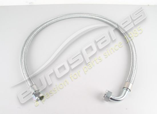 neu oem rhd-ölleitungslänge 1060mm teilenummer 9240265/rhd