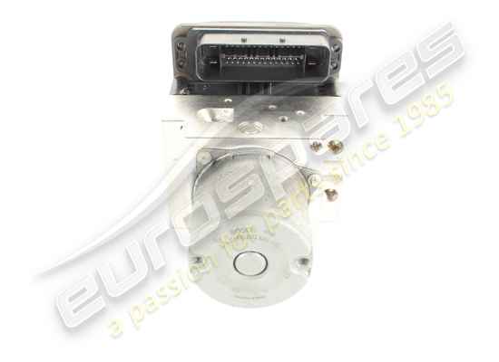 gebraucht ferrari hydraulikeinheit teilenummer 286009