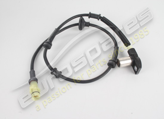 neu ferrari vorderer abs-sensor teilenummer 136312