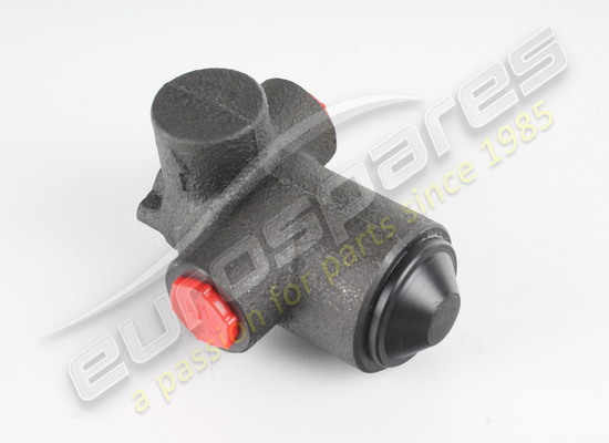 neu oem bremsreglerventil teilenummer 119366