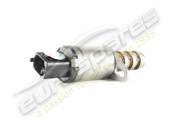 gebraucht ferrari teilenummer des öldruckregelventils 296017