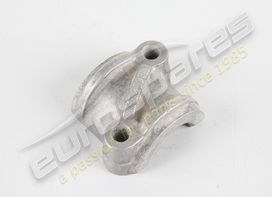 new ferrari cam cap not available part number 102538
