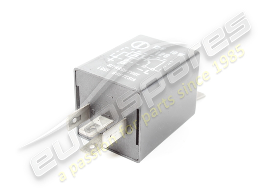 gebraucht ferrari teilenummer der innenbeleuchtungsverzögerungseinheit 61827800