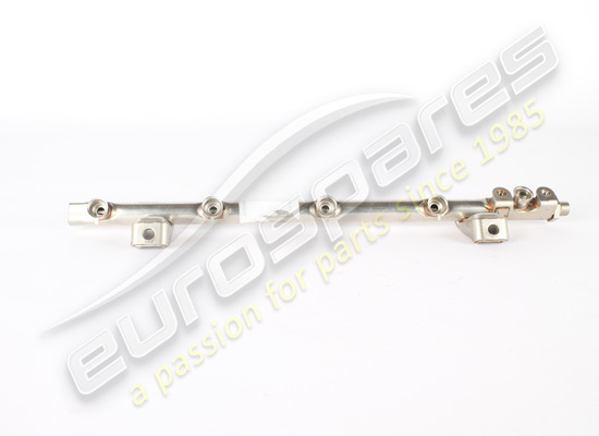 neu ferrari rh kraftstoffeinspritzrohr teilenummer 150221