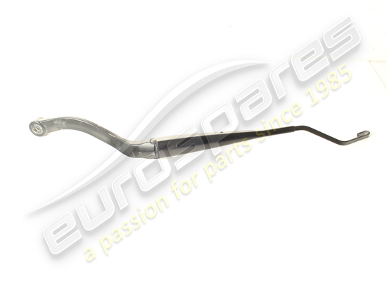 gebraucht ferrari teilenummer des scheibenwischers auf der fahrerseite 84142200