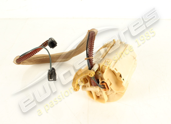 gebraucht ferrari teilenummer der kraftstoffpumpe 272086