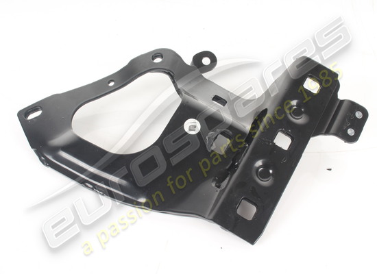 gebraucht ferrari rinforzo coll. montante b sx teilenummer 800200