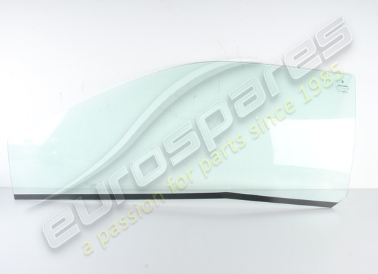 neu oe lh türfenster teilenummer 0072004148