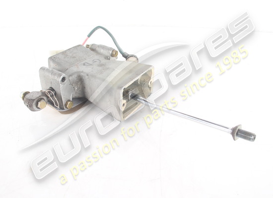 gebraucht eurospares kompletter schalthebel rhd teilenummer eap1726361