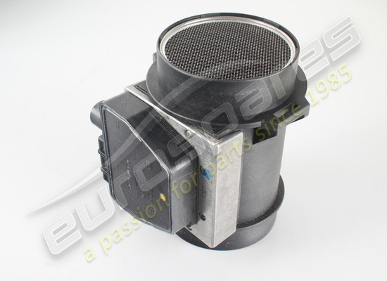 neu ferrari teilenummer des luftdurchflussmessers 138403