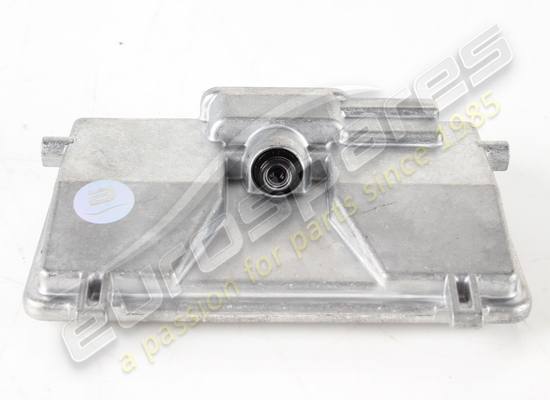 gebraucht ferrari mpc-kamera-teilenummer 782501