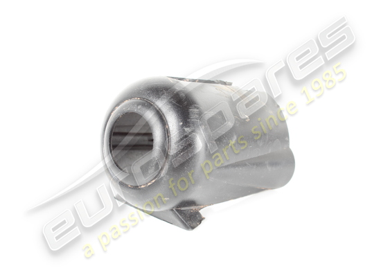 gebraucht ferrari teilenummer des kameragehäuses 86056600