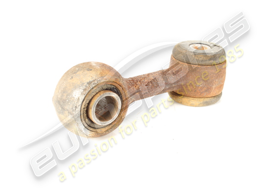 gebraucht ferrari anti roll bar link teilenummer 108432
