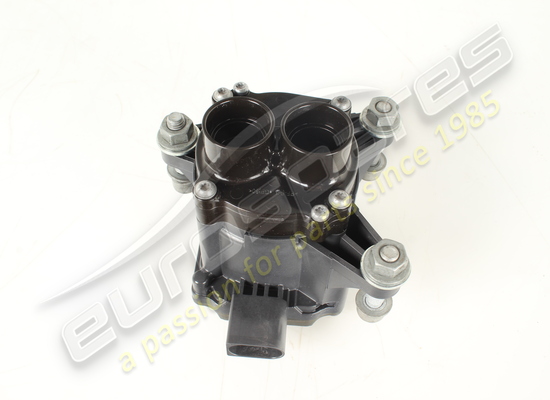 gebraucht ferrari pompa olio valeo ep150 teilenummer 917721
