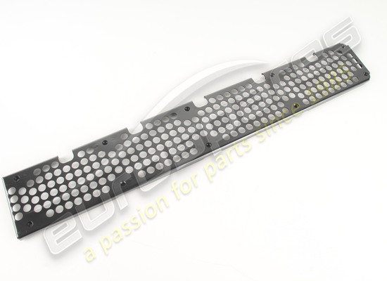 neu ferrari kompletter linker halterrahmen teilenummer 257850