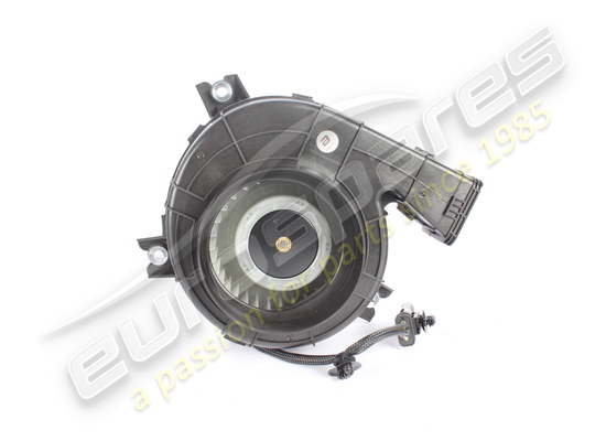 gebraucht maserati lüfter-teilenummer 670156431