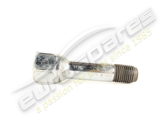 gebraucht ferrari radbolzen l50.5-26.5f teilenummer 247702