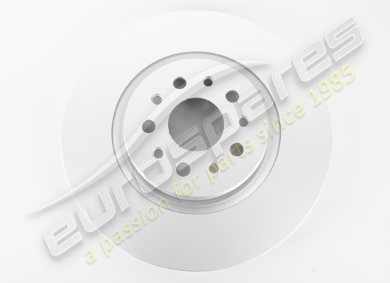 neu eurospares vordere bremsscheibe teilenummer 670032734