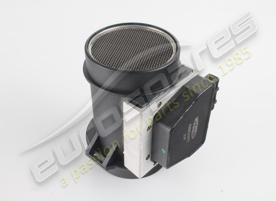 neu oe luftsensor teilenummer 154916