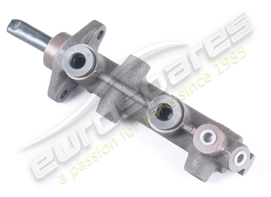 neu eurospares bremspumpe teilenummer 317420103