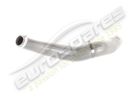 gebraucht ferrari manicotto tc sx teilenummer 941399