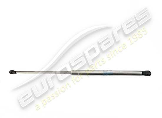 neu oe gasfeder-teilenummer 418827401