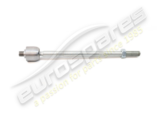 neu eurospares teilenummer der inneren spurstangen eap1469023